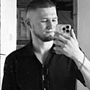 Знакомства: Кирилл, 31 год, Чебоксары