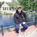 Знакомства: Вячеслав, 42 года, Челябинск