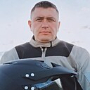 Знакомства: Артём, 41 год, Борзя