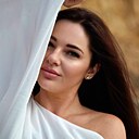 Знакомства: Нонна, 39 лет, Пермь