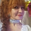 Знакомства: Наталья, 47 лет, Истра