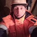 Знакомства: Александр, 47 лет, Калининград