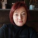 Знакомства: Ульяна, 41 год, Петропавловск-Камчатский
