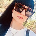 Знакомства: Ирина, 35 лет, Ростов-на-Дону
