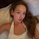 Знакомства: Ариша, 23 года, Москва