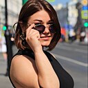 Знакомства: Татьяна, 32 года, Москва