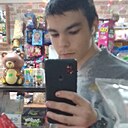 Знакомства: Руслан, 18 лет, Горняк (Алтайский Край)
