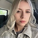 Знакомства: Анжелика, 29 лет, Саратов