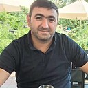 Знакомства: Роман, 38 лет, Санкт-Петербург