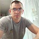 Знакомства: Женя, 39 лет, Благовещенск