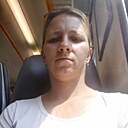 Знакомства: Елена, 34 года, Чехов