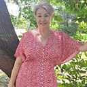 Знакомства: Татьяна, 59 лет, Екатеринбург