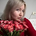 Знакомства: Мария, 20 лет, Москва