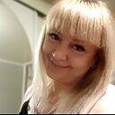 Знакомства: Галина, 45 лет, Киев