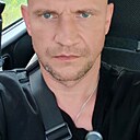 Знакомства: Алексей, 40 лет, Пермь