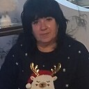 Знакомства: Людмила, 63 года, Санкт-Петербург