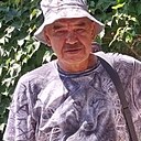 Знакомства: Владимир, 64 года, Павловский Посад