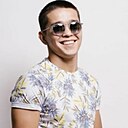 Знакомства: Ленар, 35 лет, Казань