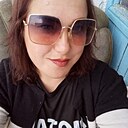 Знакомства: Анна, 35 лет, Петропавловск