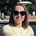 Знакомства: Юлия, 42 года, Челябинск