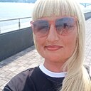 Знакомства: Елена, 44 года, Красноярск