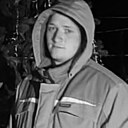 Знакомства: Евгений, 24 года, Тулун