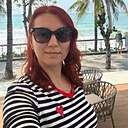 Знакомства: Ольга, 41 год, Улан-Удэ