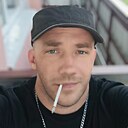 Знакомства: Петр, 35 лет, Хойники
