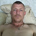 Знакомства: Евгений, 39 лет, Находка