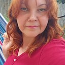 Знакомства: Ирина, 47 лет, Бузулук