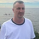 Знакомства: Александр, 41 год, Санкт-Петербург