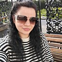 Знакомства: Диана, 35 лет, Златоуст