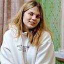 Знакомства: Дарья, 22 года, Владимир