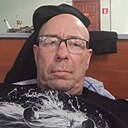 Знакомства: Эдуард, 48 лет, Стерлитамак