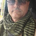 Знакомства: Сергей, 48 лет, Волгоград