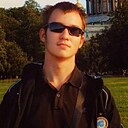 Знакомства: Алексей, 19 лет, Пермь