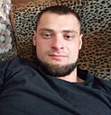 Знакомства: Дмитрий, 26 лет, Березовский (Свердловская Обл)