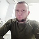 Знакомства: Александр, 34 года, Стаханов