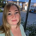 Знакомства: Татьяна, 37 лет, Нижний Новгород