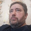 Знакомства: Вас, 50 лет, Санкт-Петербург