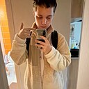 Знакомства: Глеб, 21 год, Санкт-Петербург