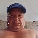 Знакомства: Николай, 43 года, Шклов