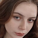 Знакомства: Екатерина, 24 года, Саратов
