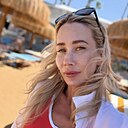 Знакомства: Евгения, 44 года, Набережные Челны