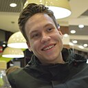 Знакомства: Семён, 23 года, Чебоксары