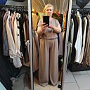 Знакомства: Татьяна, 48 лет, Горки