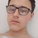 Знакомства: Паша, 18 лет, Калуга