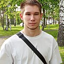 Знакомства: Никита, 21 год, Волжск