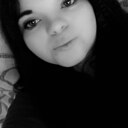 Знакомства: Екатерина, 20 лет, Славск