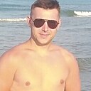 Знакомства: Станислав, 30 лет, Семенов